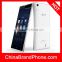 Elephone P10C 8GB White, 5.0 inch 3G Android 4.4 IPS Screen Phablet