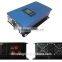 2nd Generation,1000W Wind power grid tie inverter,on grid inverter Model SUN-1000G2-WAL-LCD