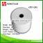 Heat Sales Thermal Paper Rolls
