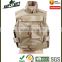 Military bulletproof vest kevlar body armor vest level iv