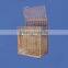 Drying Racks Trolley TM-50DS