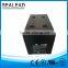factory wholesale ups sealed lead acid maintenance free 2v 3000ah medical equipment reserve battery