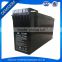 best seller storage 12v 125AH GEL battery