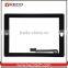 New Touch Digitizer Screen Replacement for iPad 4