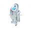 Yinhe-King intense pulsed light machine