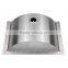 Different types kitchen sinks for new zealand kitchen design