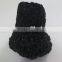 Anyang Hotselling Products Black/green Silicon Carbide