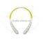 2016 New Bluetooth In-ear Earphones Stereo Bluetooth Headset HB903