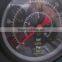 Air Filled Pressure Gauge, 0-0.16MPa,in stock,1set=4pcs