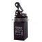 kontron XCK-P series limit switch