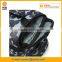New design nylon insulated zero degrees inner cool lunch cooler bag                        
                                                                                Supplier's Choice