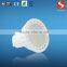 high quality Linan hot sall LED BULB 3W 22V-240V