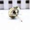 fashion gifts crystal buttons for furniture