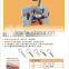On Sale Best Price Senior single head 222A wenxing copy key machine