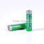 12V Nominal Voltage and Zn/MnO2 Battery Type 12V 27A alkaline battery