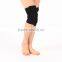 high quality self-heating knee brace ,magnetic knee protector made in china relieve knee pain                        
                                                Quality Choice