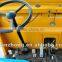 good quality sand-filling machine