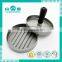 Patty Burger Maker Hamburger Press