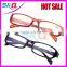 Sport Reading Glasses 0.5 - 4.0