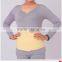 Breathable Cotton maternity pads belt for women after pregnancy