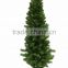 Cheap artificial boxwood spiral tree,evergreen trees for Ornaments