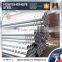 electricity round schedule 80 steel pipe