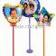 DIY Inkjet photo promotions Balloon (print photo on balloon, decoration and gift, personalized product)