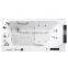 2015 hot selling whirlpool lower entry walk in bathtub for elderly people Q377