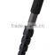 Professional Carbon Fiber Camera Tripod TS-CFT301N