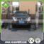 High quality 220 volt electric car jack/car parking lift / parking lift