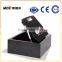 New Product Electronic Top Open Safes Digital Lock