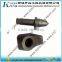 SL07 Performance Trenching Tools For Drill mining Bit