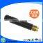 high gain 433 antenna mini 433 antenna with SMA
