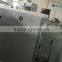 Made in China best price for silicone vulcanization oven