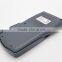240 Functions Scientific Calculator, 2 Lines Display