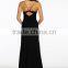 Fashion professional best bridesmaid dress patterns