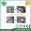 Ground Screw Pole Anchor Manufacturer