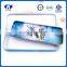 Provide best price funny cool design pencil case for teenagers