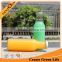Top Quality Clear 12 oz Juice Bottles Manufacturer
