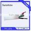 earth cable twin and earth flat halogen free 93/68/EEC