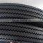 china neumatico de la motocicleta 400 19 motorcycle tyre 4.00-19