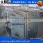 XAX025MF  manufacturer wholesale metal work cheap goods from china
