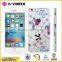 PC tpu combo case for iphone 6s shining case
