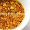 Turmeric Oil Extraction