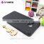 IVYMAX TPU+hard PC hybrid 2 in 1 case cover for Alcatel fierce XL