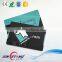 Plastic Epson Printer T60 PVC ID Card Plastic Rack Card Holders Plastic Card QR Code