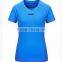 Running shirt