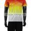 wholesale cheap soccer team uniforms, european football team shirts