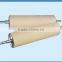 polyurethane pu rubber roller pu roller