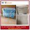 Professional 310Ltr dry ice cooling box, ice cooler chest for dry ice cooling